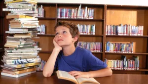 שבוע הספר 2012: מדריך אירועים