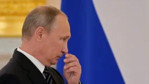 מי אתם APT28? הצצה ליחידת ההאקרים הסודית של רוסיה