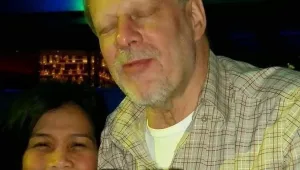 חובות הימורים, שיגעון רגעי או טרור: מה הניע את רוצח ההמונים מלאס וגאס?