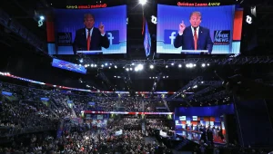 פייסבוק במקום טלפונים: האם הרשתות החברתיות יחליפו את הסקרים?