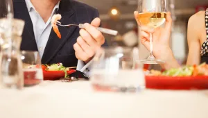 יוזמה בירושלים: מסעדות כשרות פתוחות בשבת