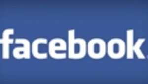 אישיות בלתי רצויה: פייסבוק נעלה את אבי לן מחוץ לחשבון שלו