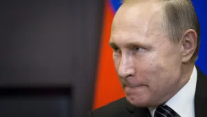 ההדלפה הגדולה בהיסטוריה: כך הלבין פוטין מיליארדי דולרים