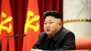 צפון קוריאה נפתחת לישראלים