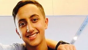 המשטרה הספרדית אישרה: הנהג הדורס - בין המחבלים שחוסלו