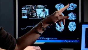 חיים בריא: זיהוי וטיפול בדלקת קרום המוח