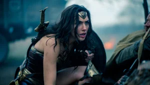 הצינור 19.06.18: זהירות, בלי ספוילרים!