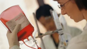 צינור לילה 22.08.12