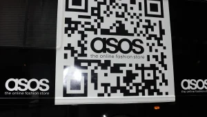 הצינור 16.05.17: מה שלום ההזמנה מאסוס?