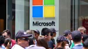 דאגה בעולם הסייבר: האם קוד המקור של חלונות 10 הודלף במלואו לרשת?