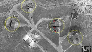 שגרירת ארה"ב לאו"ם על המתקפה בסוריה: "אם יהיה צורך, נפעל שוב"