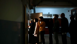 משאל העם בטורקיה: ניצחון בנקודות לארדואן, הפסד בנוק-אאוט לדמוקרטיה