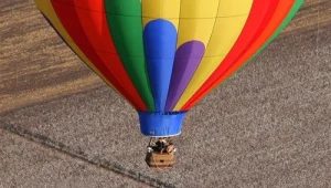 בפרדס ליד השוקת: 7 קיבוצים ששווה לבקר בהם