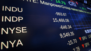 לילה כלכלי 08.02.16