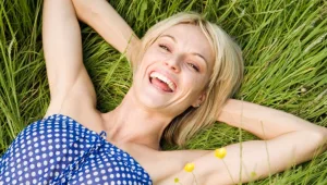 מחקר: כסף דווקא יכול לקנות אושר