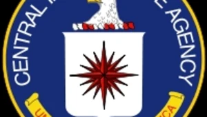רק שלא תעקבו אחריי: CIA מצטרף לטוויטר ולפייסבוק
