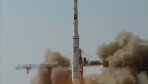 קוריאה הצפונית: ביצענו ניסוי "חשוב מאוד" באתר שיגור טילים