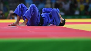 שגיא מוקי: "רציתי לסיים את היום על הפודיום, ניצחתי בדרך שלי"