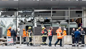 הצינור 06.04.16