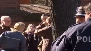 גרמניה: אדם פתח ירי בדרום המדינה והרג שני אנשים - המניע נבדק