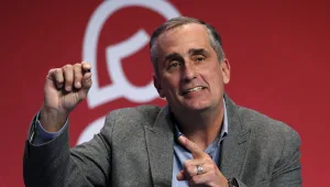 לילה כלכלי 20.04.16