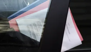 פרשת פנמה-ליק: 600 חברות ישראליות מעורבות, ממשלת פנמה הודיעה כי תעזור בחקירה