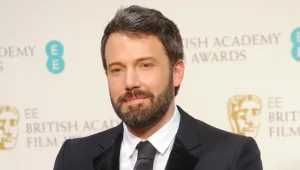 מדוע צעירה אמריקנית חסמה את בן אפלק באפליקציית היכרויות?