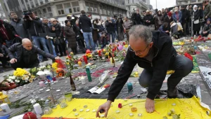 מחליא: תומכי דאעש קיימו סקר ברשת "היכן לקיים את הפיגוע הבא"