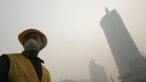 חיים בריא: 04.04.16