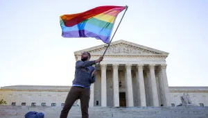 הצינור 05.05.16