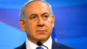 במשרד המשפטים סבורים: השימוע לא ישנה עמדת היועמ"ש בתיק 1000