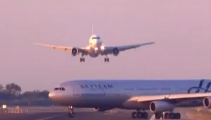 סודות הנדל"ן: מה ייבנה במקום שדה דב?