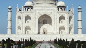 האם ירושלים בפנים? אלו הם 10 יעדי התיירותי הפופולארים ביותר ברשת