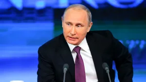 לראשונה: הסכם אי-התקפה דיגיטלית נחתם בין שתי מדינות