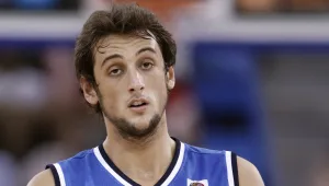 מרקו בלינלי מוכן: "למדנו את בלותנטאל וכספי. צריך לשמור על הבית"