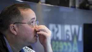 לילה כלכלי 20.01.16