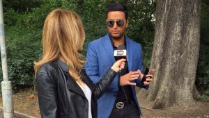 אבי קורן, היהלומן שנעצר בחשד להברחת שעונים: "רצו לעשות רעש בגלל שאני מפורסם"