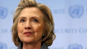 כמה עולה להיבחר להיות מנהיג ארצות הברית?