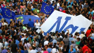 לילה כלכלי 30.06.15