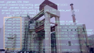 בכיר איראני: "אנו בטוחים שישראל הפיצה את הווירוס"