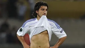 בערוץ 10 ביטלו שידור המשחק: "לא מעניין אף אחד"