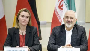 סבב שיחות הגרעין בלוזאן יסתיים ללא הסכם, סבב חדש ייערך ביוני