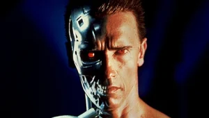 צפו: עדשות מגע דיגיטליות בנוסח "שליחות קטלנית"