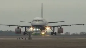 פטנט כחול לבן שיוזיל את  מחירי טיסות