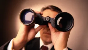 אפליקציה מושלמת לאיתור אנדרואיד שנגנב