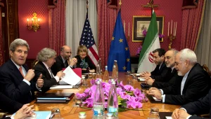 היום האחרון לשיחות המשא ומתן: ספקנות גדולה לגבי האפשרות להגיע להסכם