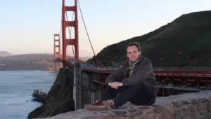 התביעה הצרפתית: מעריכים שטייס המשנה ריסק את המטוס בכוונה