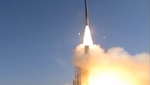 הערכה בצה"ל: הדיווח על הטיל המיירט שהגיע לידי רוסיה - נכון