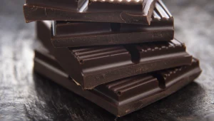 מחקר חדש ומשמח נותן תירוץ מעולה לאכול שוקולד