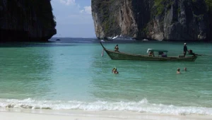 סוף שבוע רגוע: 7 יעדי תיירות מומלצים לזוגות